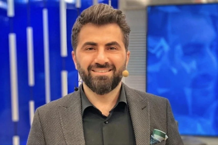 Tanınmış aparıcı efirdə dediyi sözə görə məhkəməyə çağırıldı