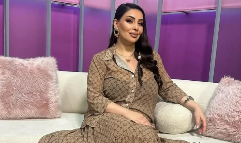 Psixoloqa daha çox kim müraciət edir? Qadınlar yoxsa kişilər?