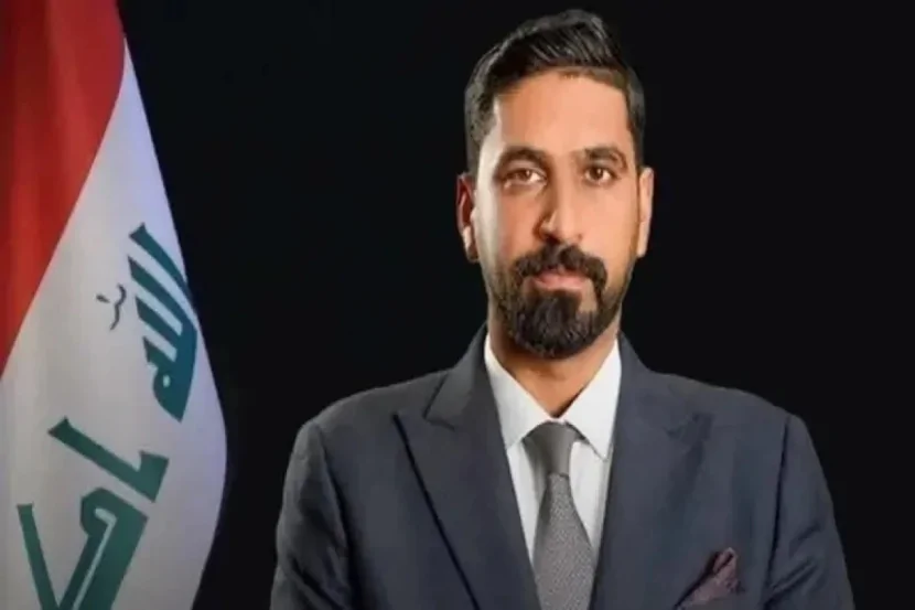 İraqda deputatlığa namizəd sui-qəsd nəticəsində öldürülüb
