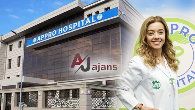 İcbari tibbi sığorta ilə göz əməliyyatı APPRO HOSPİTALDA