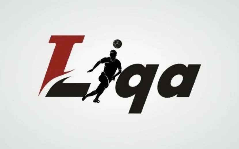 3 xalı 1 qolla qazandı - Azərbaycan liqasında...