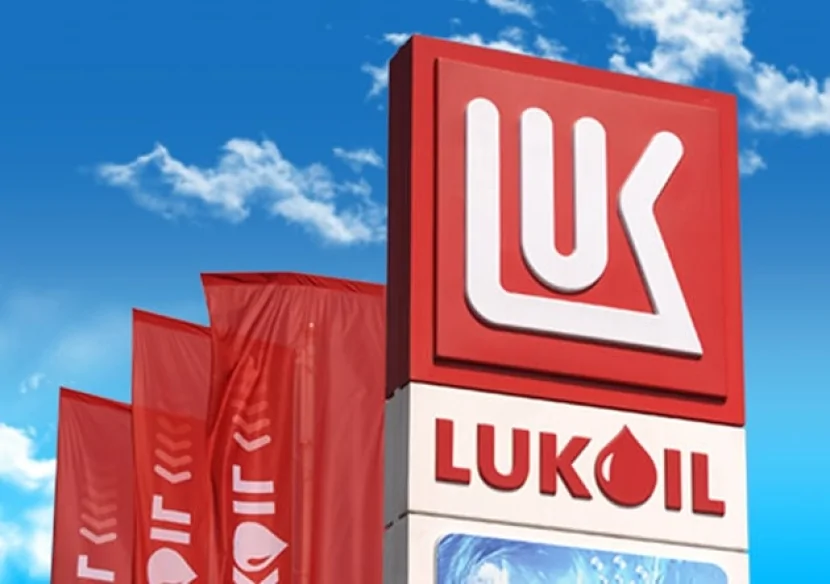 Britaniya bu dəfə \"Lukoyl\"u hədəf aldı