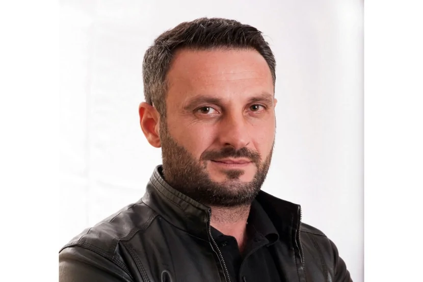 Əməkdar artist  Rəşad Bəxtiyarov VƏFAT ETDİ