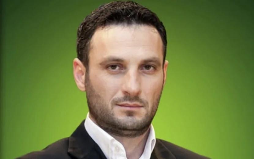 Əməkdar artistin ölüm səbəbi bilindi