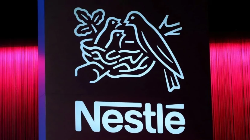 Nestlé 16.000 nəfəri işdən çıxaracaq