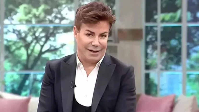 Fatih Ürek həkimindən narahatedici açıqlama