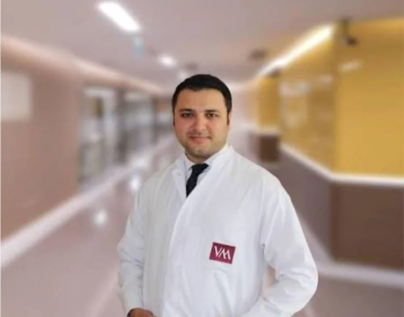 Yandırılmış eroziya və hamiləlik çətinliyi: Gizli əlaqə nədir?