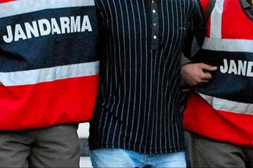 Türkiyədə \"Can Holding\" işi üzrə daha 26 nəfər saxlanılıb