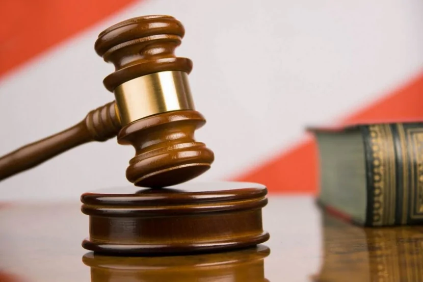 Rusiyada Azərbaycan əsilli iş adamına 4 il həbs cəzası verilib