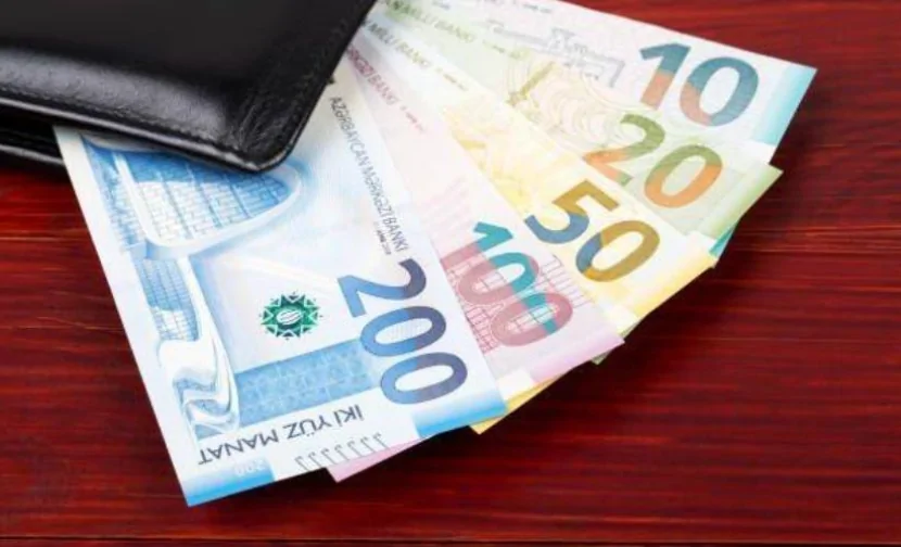 Nazirlik Azərbaycanda pensiya yaşı ilə bağlı məlumat yaydı