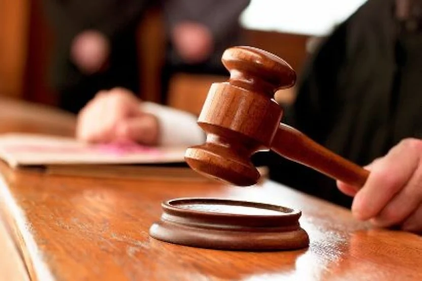 Qəddafinin oğlunun girov müqabilində azadlığa buraxılmasına qərar verilib