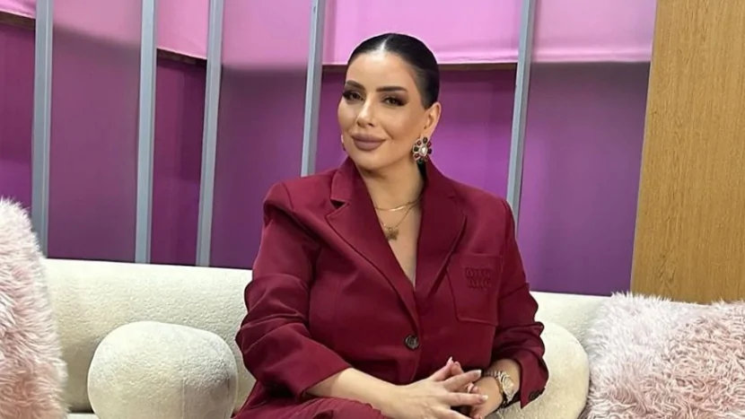 Revmatik xəstəliklərin təhlükəsi: Səhv diaqnozun fəsadları
