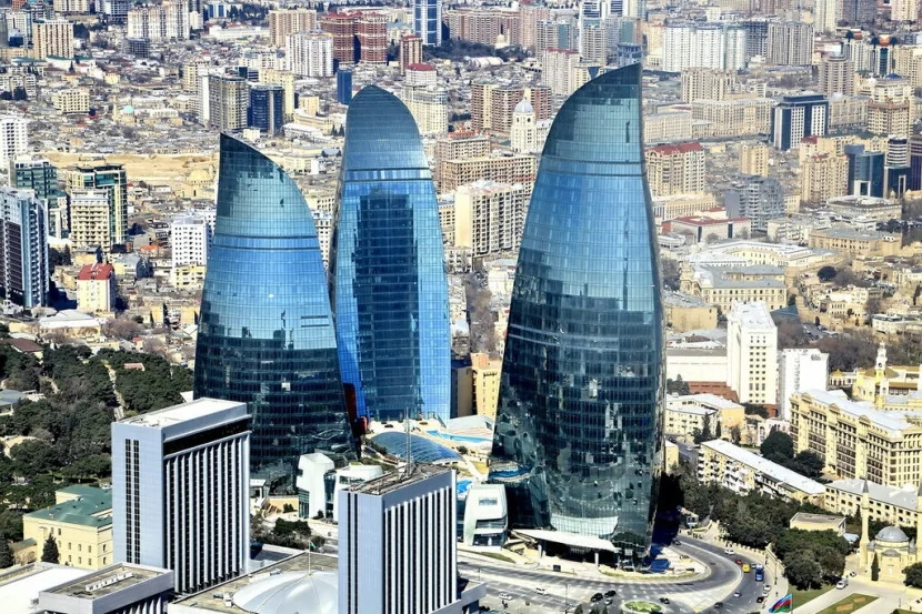 Sabahın hava proqnozu AÇIQLANIB