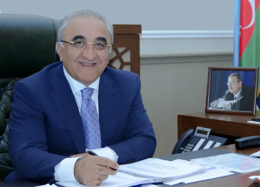 Süni intellekt müəllimləri əvəz edə BİLMƏZ