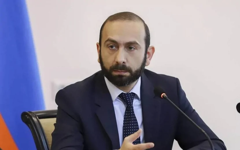 “Boykot çağırışları var\" - Mirzoyandan benzinimiz barədə AÇIQLAMA
