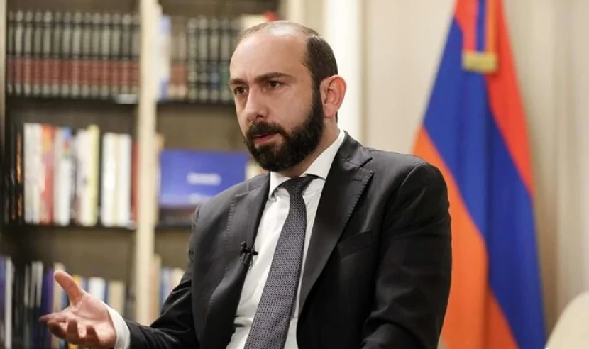 Moskva bu məsələdə İrəvana müdaxilə edəcək