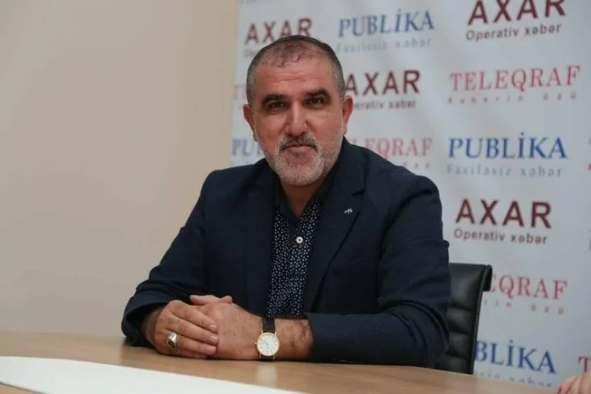 Sensasion həbslər gözlənilir, göz yaşına baxmayacaqlar