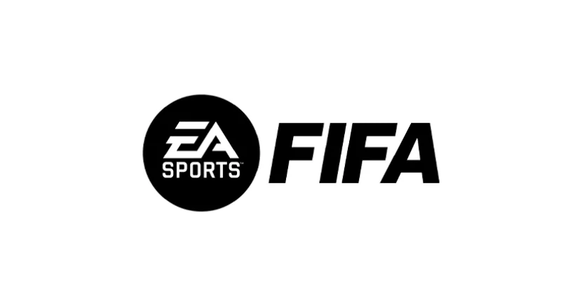 FİFA ofsayd qaydalarını dəyişdirir
