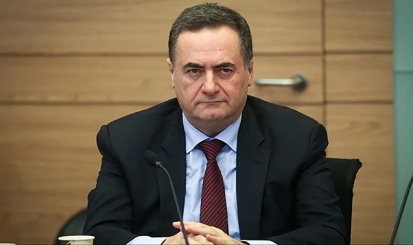 “Böyük bədəl ödəyəcəklər!” – Nazirdən hədə