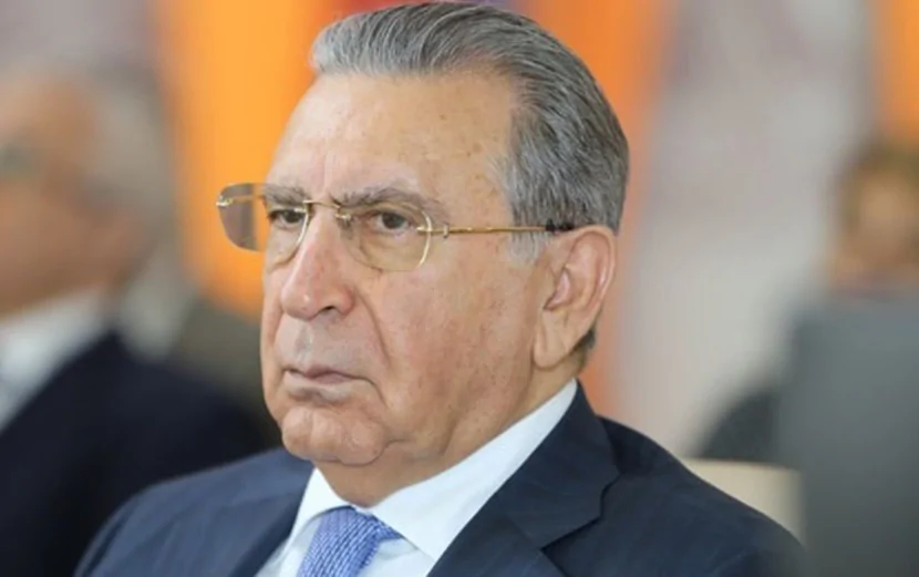 “Ramiz müəllimin xüsusi xidmətləri danılmazdır” - Vitse-spiker