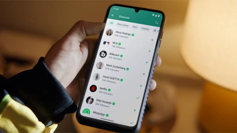 \"WhatsApp\"da yeni məhdudiyyətlər tətbiq ediləcək