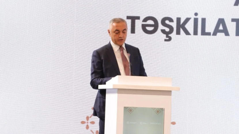 Bu ərazilərdə 1040 keçmiş məcburi köçkün məskunlaşıb