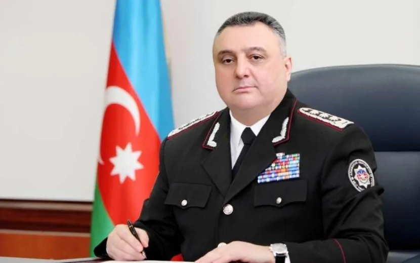 Eldar Mahmudov barəsində cinayət işi başlanıb? - Vəkilindən açıqlama