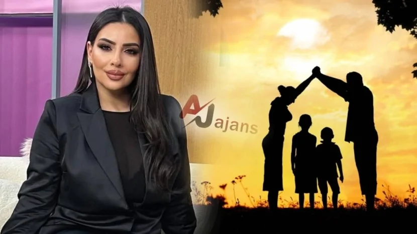 Uşaqların tərbiyəsində kim məsuliyyət DAŞIYIR?