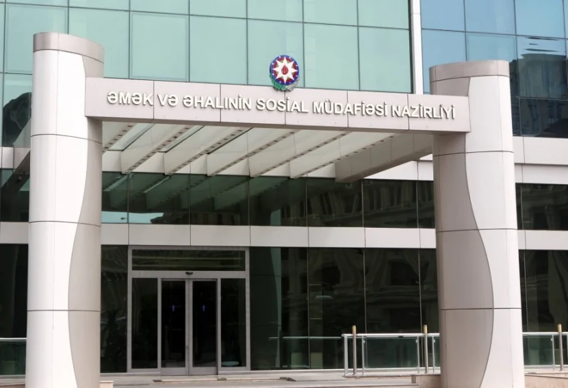 Pensiya alanlara şad xəbər!