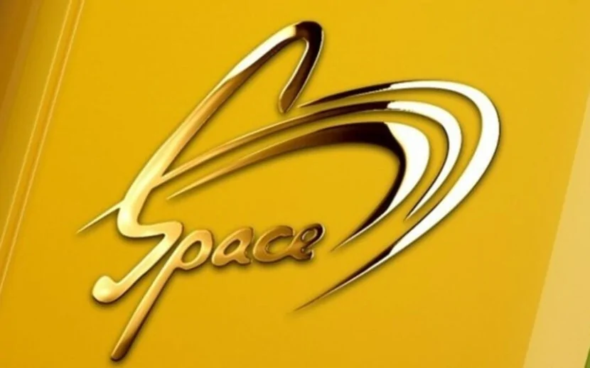 \"Space\"ə xəbərdarlıq edildi