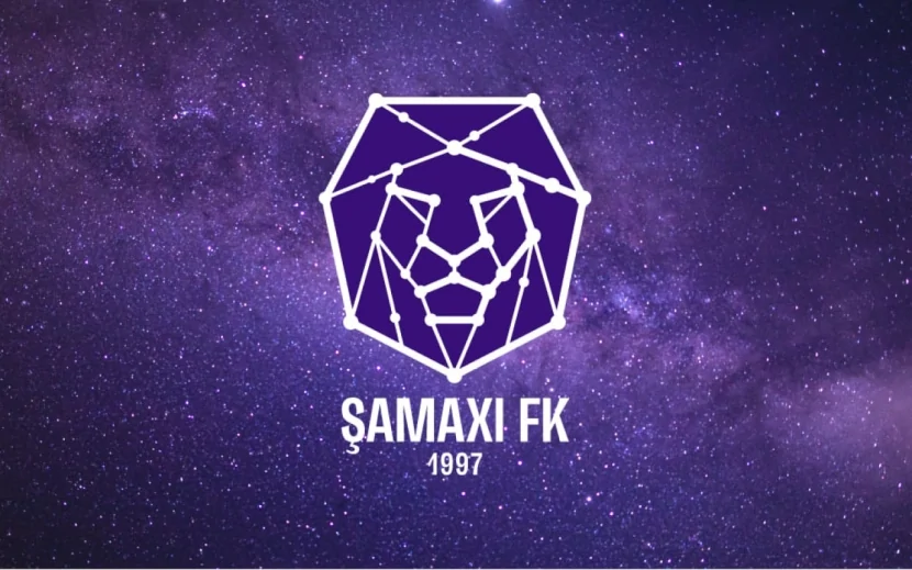 \"Şamaxı\" klubu 4500 manat cərimələndi