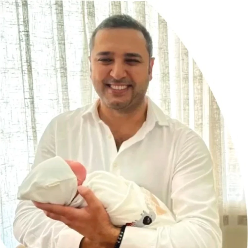 Süni mayalanma sonrası  bu səhvi etməyin!