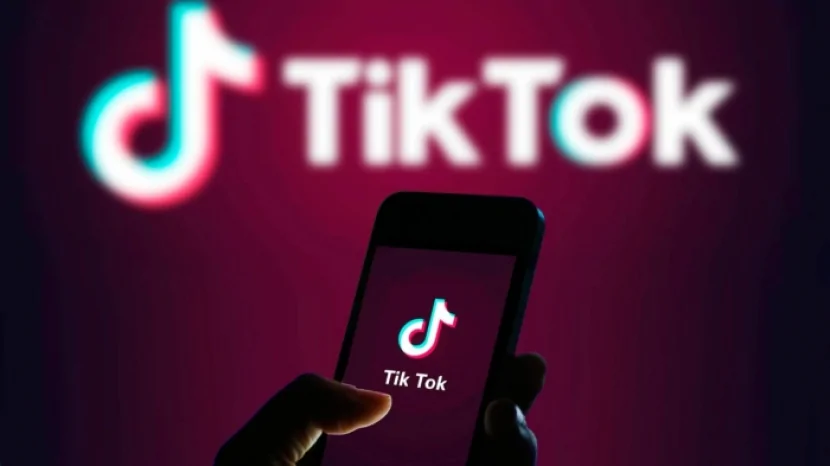 \"TikTok\"-da yeni TƏHLÜKƏ: Şəxsi məlumatlarınız OĞURLANIR
