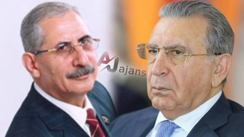 Yoxa çıxan Bəxtiyar Sadıqov…