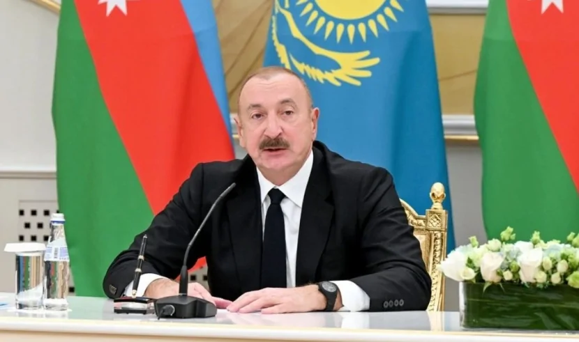 Azərbaycan bu məhdudiyyətləri aradan qaldırır