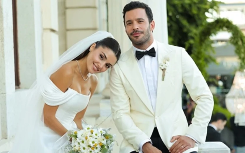 Tanınmış aktyorların serialı yayımdan qaldırılıdı
