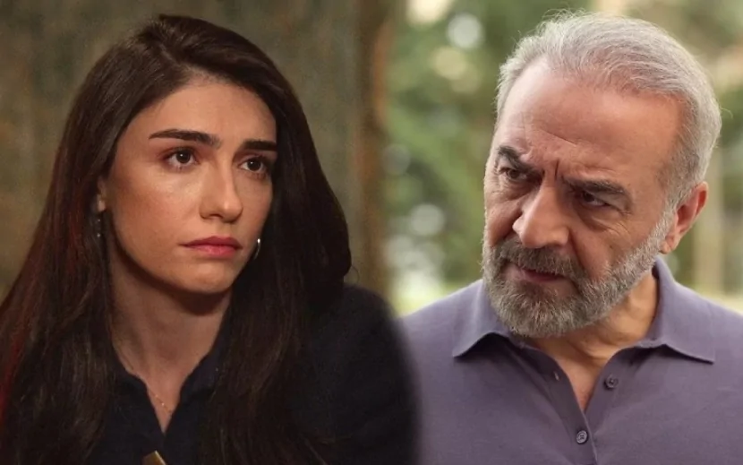 \"İnci taneleri\" izləyicilərinə şad xəbər