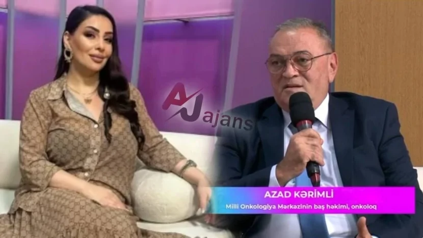 Onkoloji xəstəliklər tam sağalma qabiliyyətinə MALİKDİR