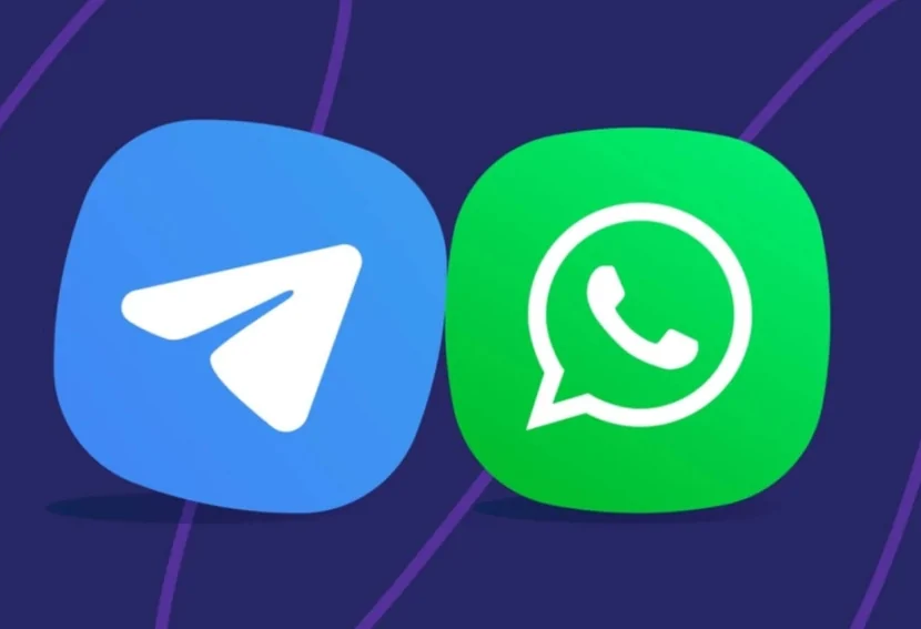 Rusiyada WhatsApp və Telegrama məhdudiyyətlər tətbiq edilib