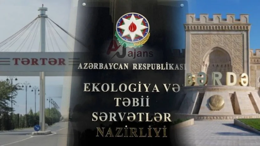 Karxanalarda istismar qaydaları POZULUB- QURUMDAN AÇIQLAMA