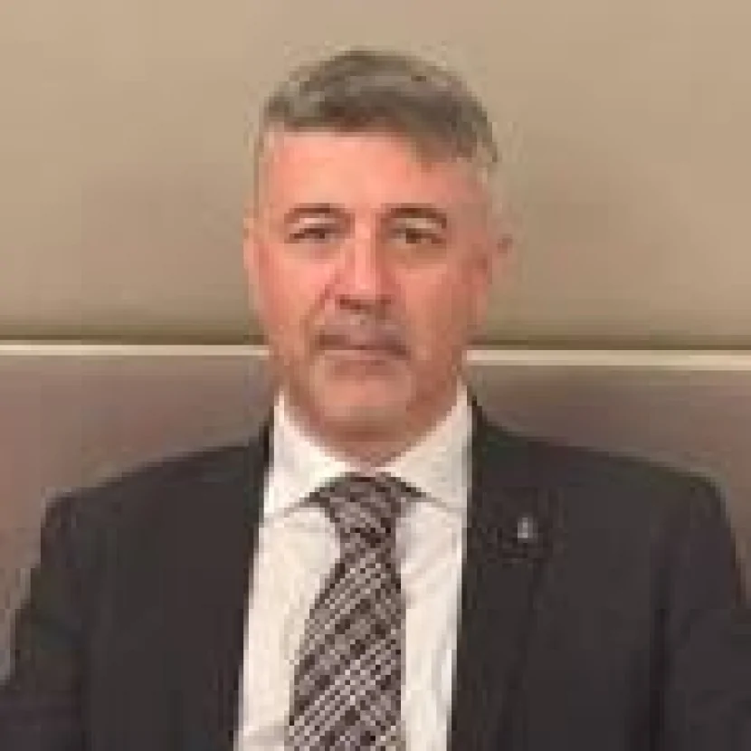 1500-dən çox azərbaycanlı tələbə təhsil alır - Bu ölkədə