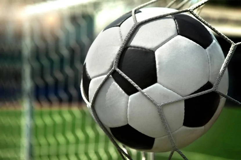 \"Sabah\"ın U-19 komandası Fransa təmsilçisi ilə qarşılaşıb