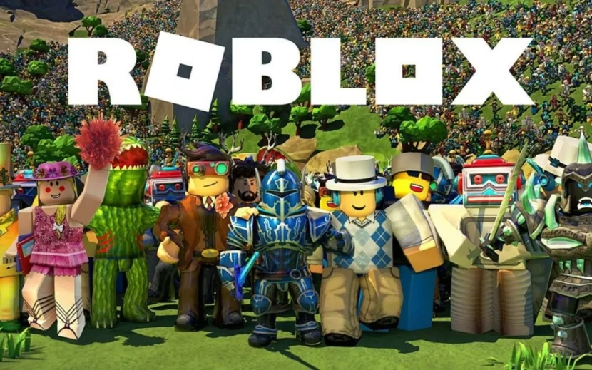 Bu ölkədə \"Roblox\" qadağan edildi