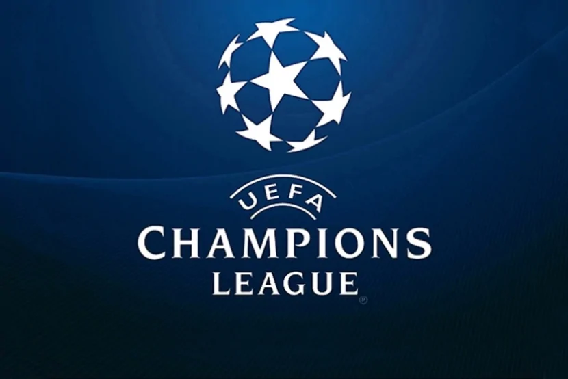 UEFA Çempionlar Liqasında daha 9 qarşılaşma baş tutub