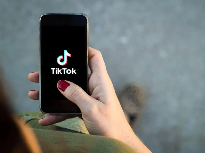 Narkotik təbliğ edən bloger - Həbs edildi