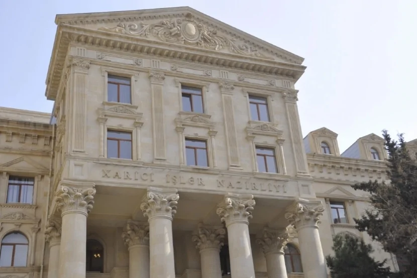 Suriyadan altı azərbaycanlı ölkəyə gətirilib
