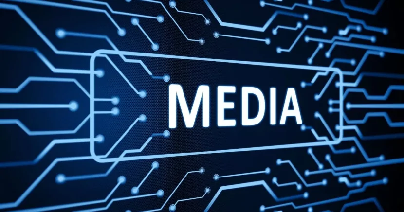 Media subyektləri daha 3 il vergidən azad olunur