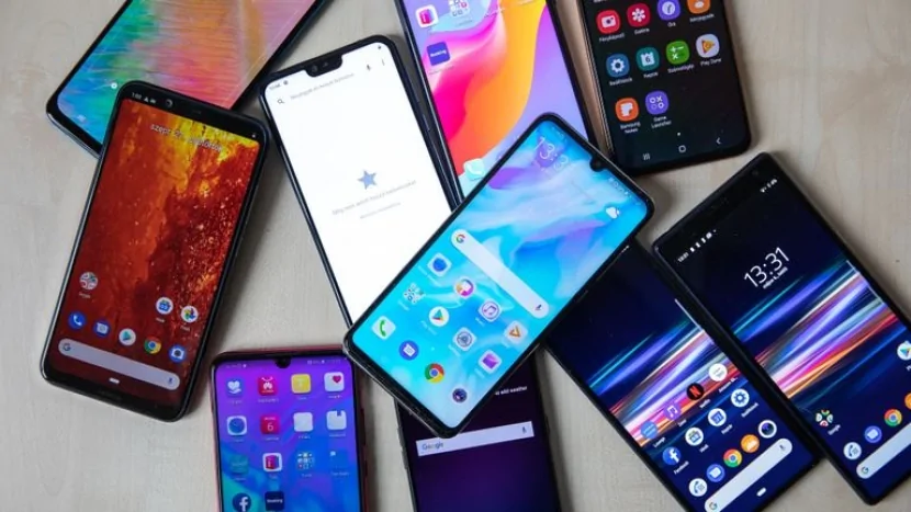 Mobil telefonlara aksiz vergisi tətbiq ediləcək