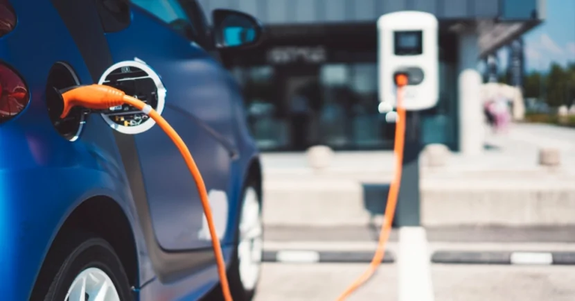 Elektrik avtomobilləri ilə bağlı mühüm qərar