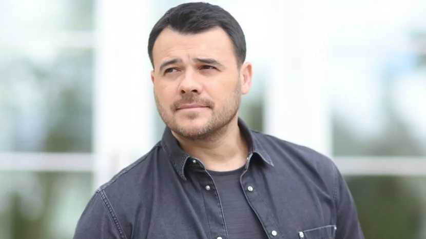 Emin Ağalarov kofe və ədviyyat tədarükçüsünə qarşı məhkəmədə uduzub
